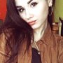 Anastazja Hanusz