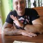 Marcin H