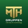 MTH GRUPPEN AS