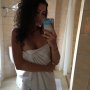 Hanna25691 