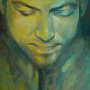 Tom-Art 