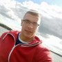 Jarek Włodarczak