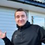 Mateusz Zakrzewski
