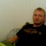reddog85 