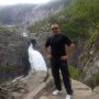 Marek Cyraniak