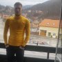 Miron Marian