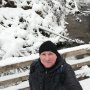Mariusz Zubrzycki