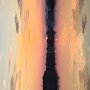 Boguslawa Adamczak
