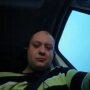 Marek 84 Rynkowski