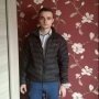 Jakub1995
