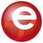 Eterni Norge AS Eterni