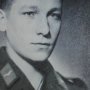 Awomir Zakowski
