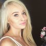 Ewelina Ka