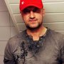 MARIUSZ CH