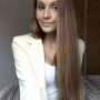 Dominica Ruszer 