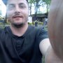 Marcin23111 