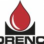 Norenco Polska