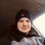 Mateusz0000 