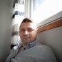 Kris75 Chorążewicz