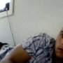 Kamil Dxxxxx
