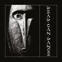 4AD 