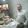 Marcikdj85 M