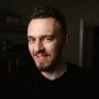 Jonasz Kuba