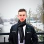 Krzysiek953 