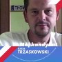 Tomasz Szerszeń