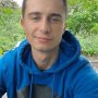 Robert Korolczuk