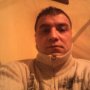 Radek Pomiechowski