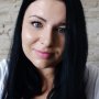 Małgorzata Mika