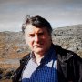 Dariusz Bartnicki
