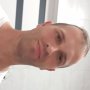 marcin3912 