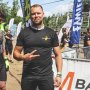 michal19891 