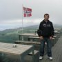 bartek soltys