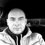 Paweł Habiak