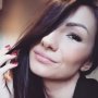 Emila90 