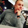 Mateusz Tyn