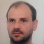 Mirek Biłek
