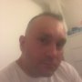 Grzegorz XxX