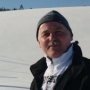 Leszek Nadolski