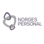 Kinga Norges 