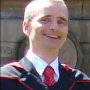 Konrad Dybson