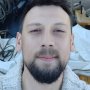 Mateusz Kuprowski