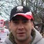 martin lasek