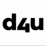 Design4u 