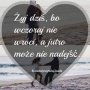 Blondynka99 Biulak