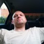 Krzysztof Czernuszewicz 
