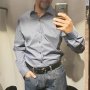 Cezary87 